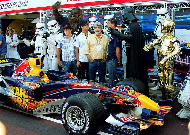 david-coulthard-george-lucas.jpg